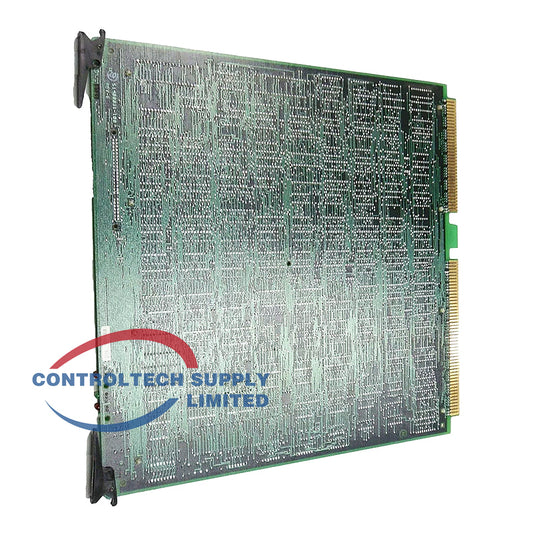 Enhanced LCN Board 51400668-100 Honeywell