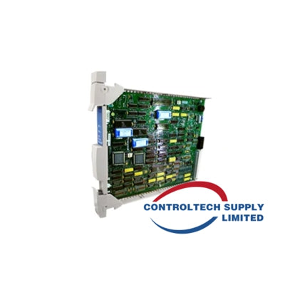 Honeywell 5704F Fire Status Panel 05704-A-0148