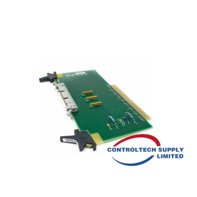 Honeywell 51401381-100 Kad Antara TDC 3000