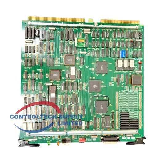 Honeywell 51401551-300 System Board