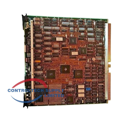Honeywell 51401551-301 TDC 3000 Processor Module