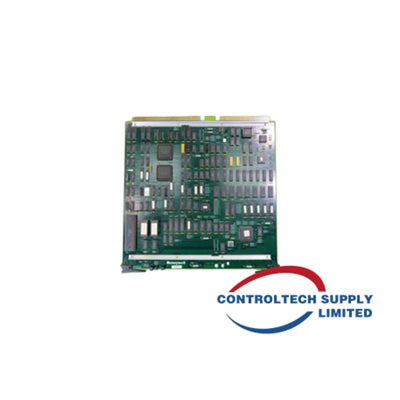 Хонеивелл 51401583-100 картица са побољшаним мрежним интерфејсом процеса (ЕПНИ)