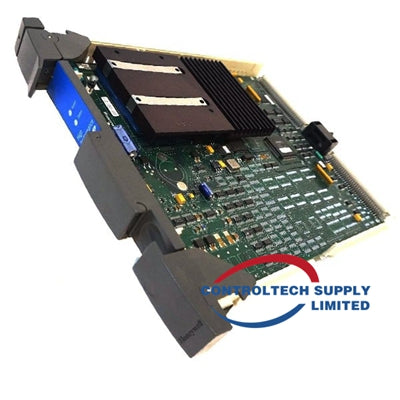 Хонеивелл 51401642-150 У/И веза модула менаџера