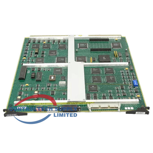 Memory Processor Module 51401946-100 Honeywell