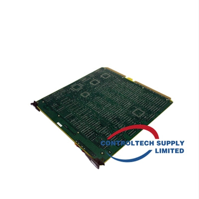 Хонеивелл ТДЦ3000 систем за контролу процеса