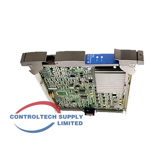 HPM Input Output Processor 51402457-200 Honeywell