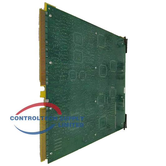 Honeywell 51402614-100 TDC Interface Board