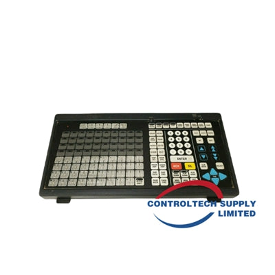 Клавиатура оператора Honeywell 51403165-400