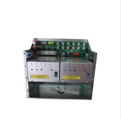 Хонеивелл 51404170-175 Свестрани дигитални контролер