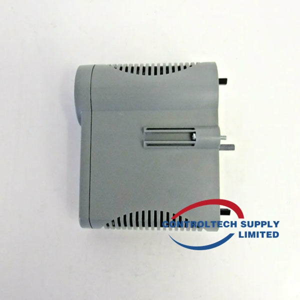 Honeywell 51405040-175 Цифровой входной модуль В наличии