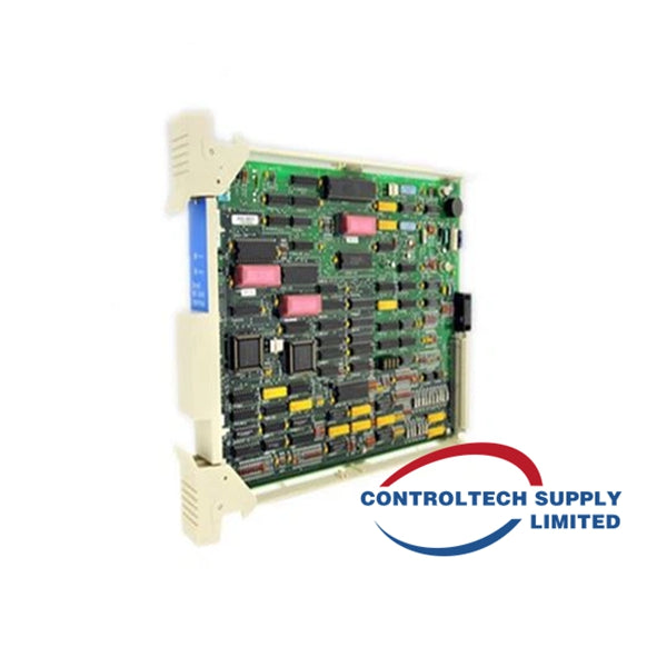 Honeywell 51454416-500 Univerzalni ulazni modul na skladištu