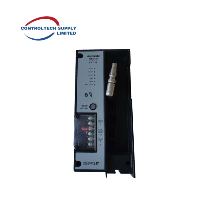 Top kvaliteta Foxboro P0917HD sučeljski modul na skladištu