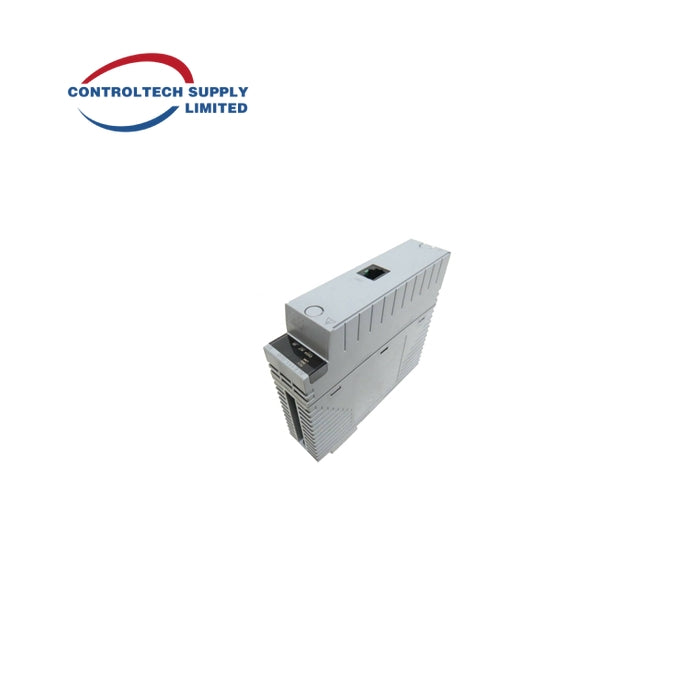 Иокогава аналогни улазни модул ААИ143-Х00 Нови долазак на лагеру 2023.