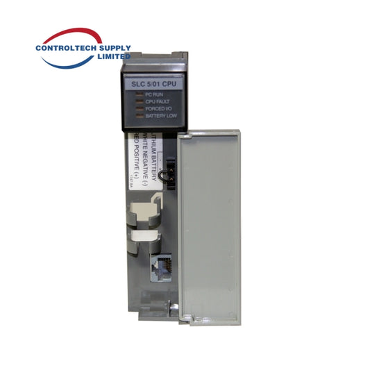 Vrhunskog kvaliteta Allen Bradley 1771-WG potpuno nov po jeftinoj cijeni