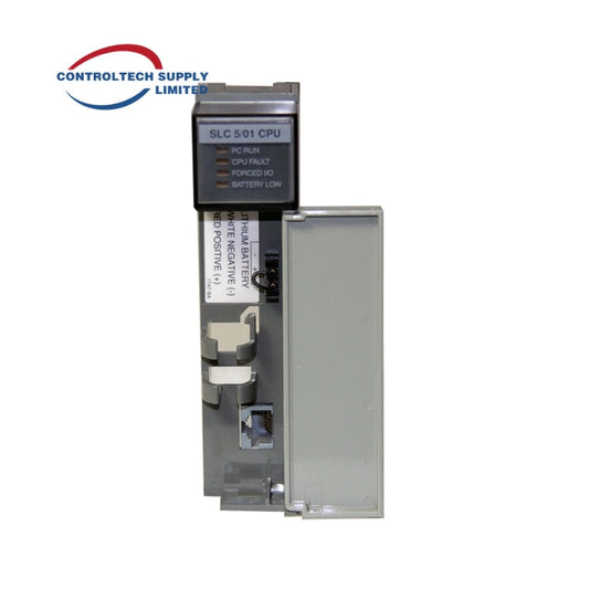 Vrhunskog kvaliteta Allen Bradley 1771-WN potpuno nov po jeftinoj cijeni