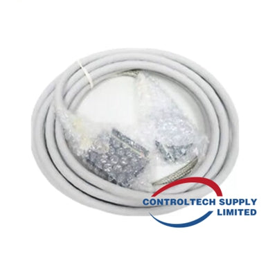 WOODWARD 5416-339 Кабел на кордсет