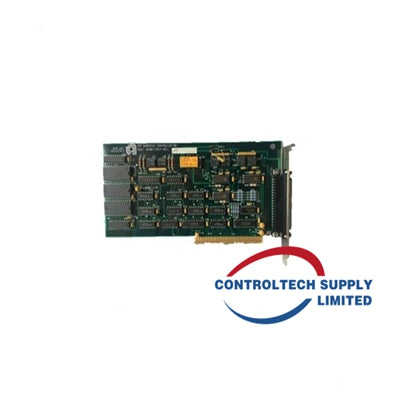 CONTROL DIGITAL DE TURBINA WOODWARD 9907-163