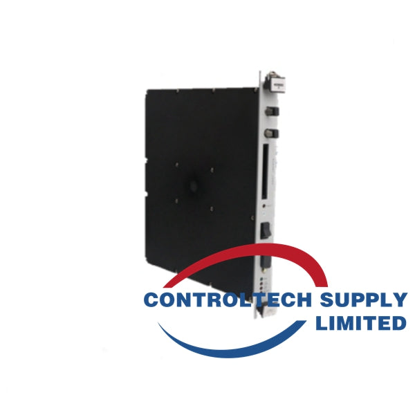 Woodward 5441-419 10 Amp ISO Relay Interface Module