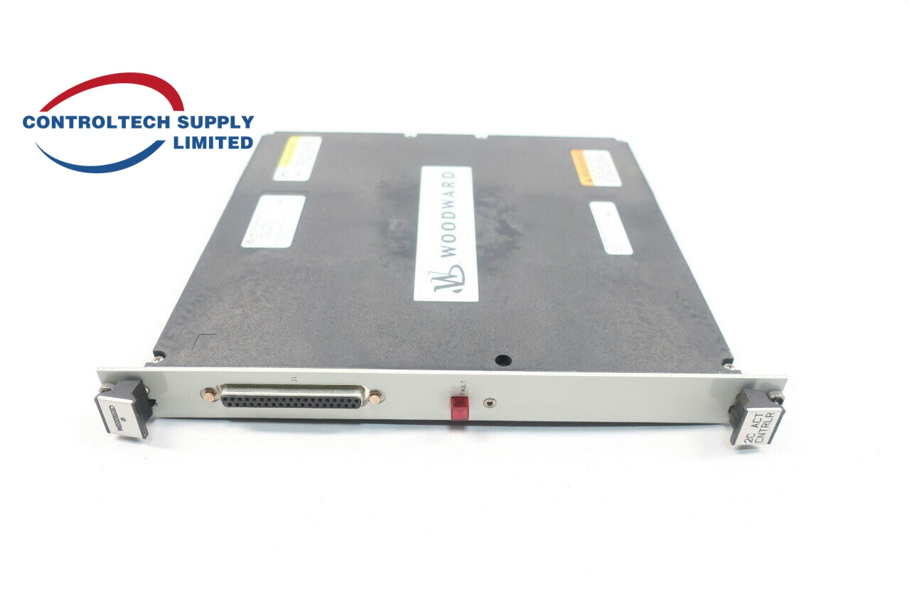 Цифров входен модул BACHMANN WT205V в наличност