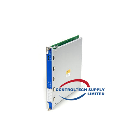 Bently Nevada 133924-01 Blocchi di Terminazione Esterni