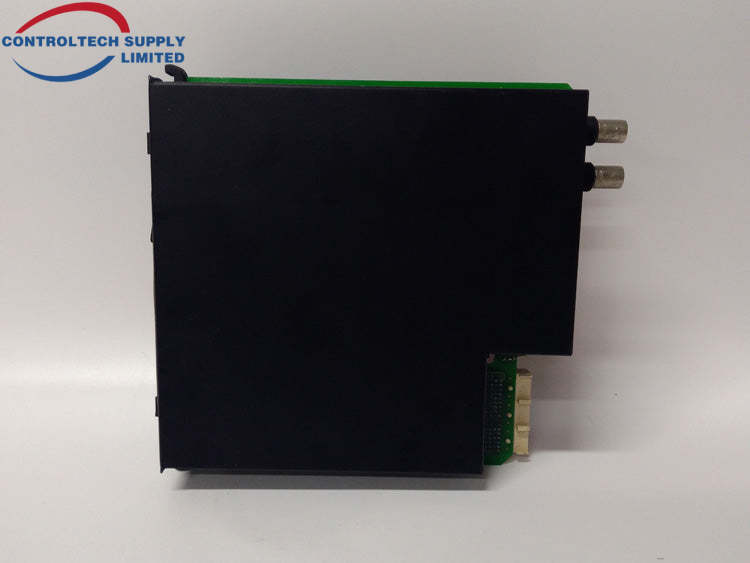 Top Quality General Electric UR6UH In Stock factory price