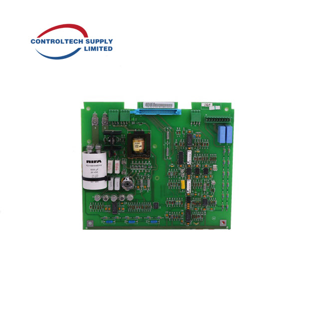 Augstākās kvalitātes ABB UFC721BE101 3BHE021889R0101 dēļu rūpnīcas cena