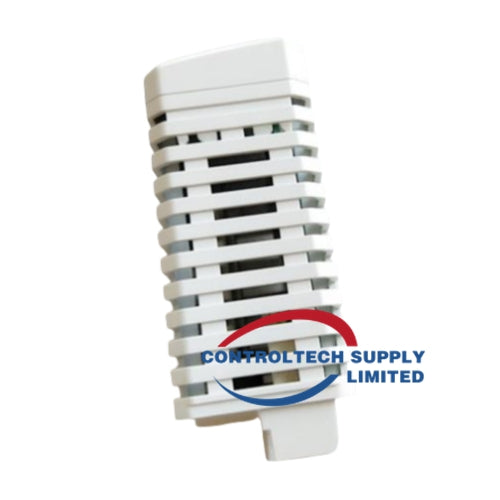 АББ ДИ820 8-канални дигитални улазни модул