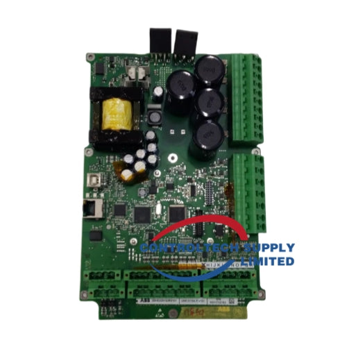 Module ABB UNS0119A-P 3BHE029153R0101