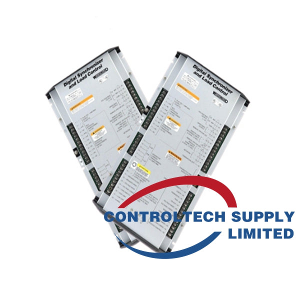 Emerson Ovation 5X00140G03 Module New Arrival