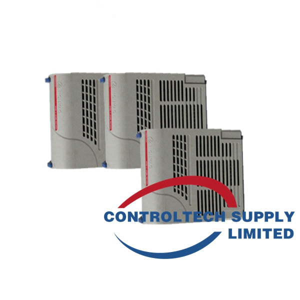 Módulo de Sistema de Controle Emerson Ovation 5X00461H03