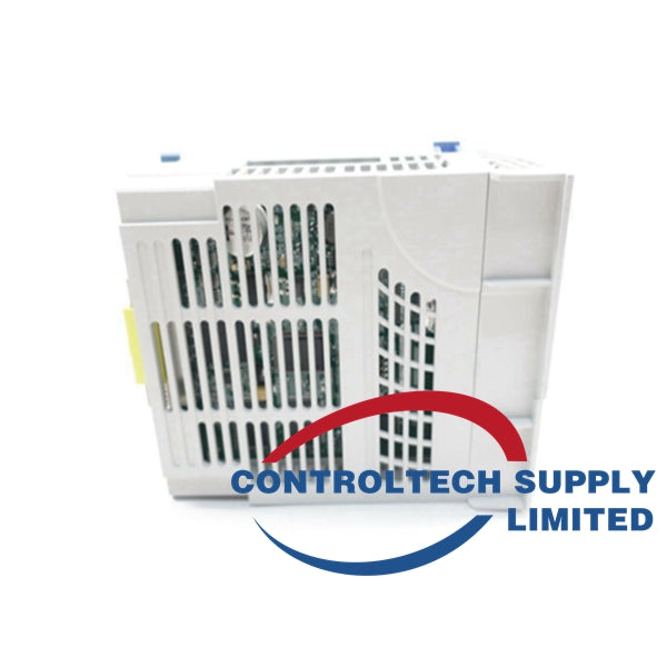 Emerson Ovation 5X00058G01 Analog Input HART Module