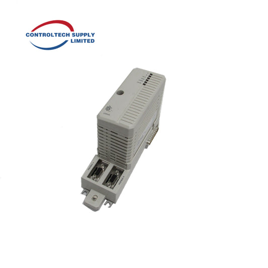 Најбоља цена АББ ДИ801 дигитални улазни модул 100% оригинал