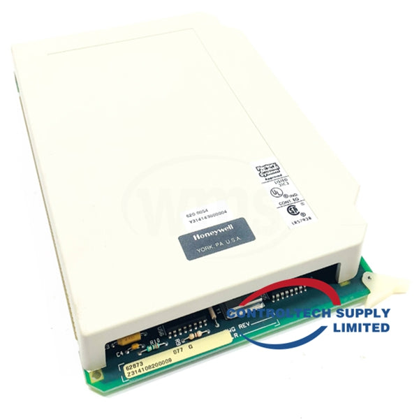 621-0006 | ХОНЕИВЕЛЛ БЦД конверторски модул на лагеру