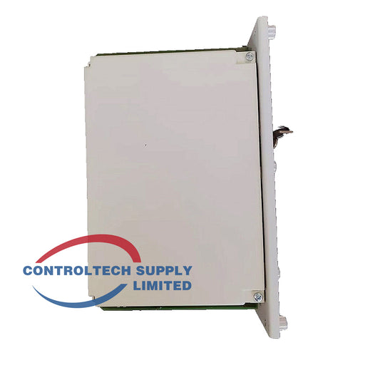 Honeywell 620-0636 | Processor Module PM IPC 620 Series