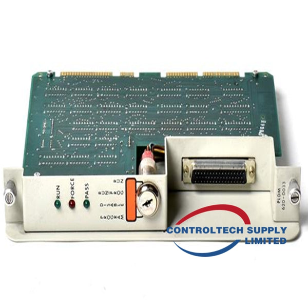 Хонеивелл 620-3030 Предајник притиска на лагеру