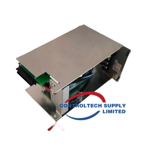 YOKOGAWA PW502 Модуль источника питания