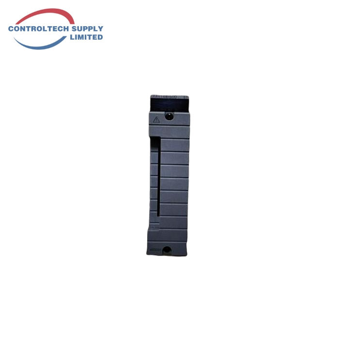 Modulo di Ingresso Digitale Yokogawa ADV151-P00/D5A00 Spedizione Veloce