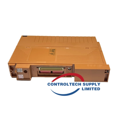 Μονάδα επεξεργαστή YOKOGAWA SCP461-51 S1