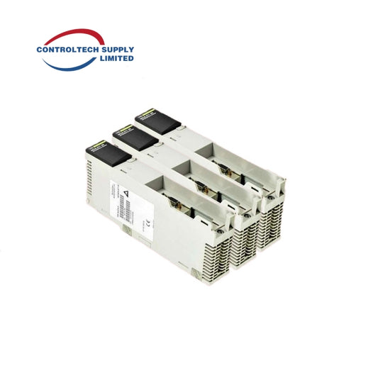 Schneider RIO drop 490NRP95400 Újdonság 2023