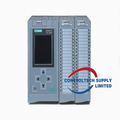 SIEMENS 6ES7513-1AL02-0AB0 CPU SIMATIC S7-1500 1513-1 PN