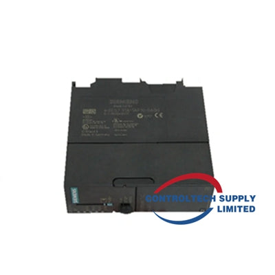 SIEMENS 6SC8471-1AA00-0AA0 Thyristor chuyển mạch cổng tích hợp (IGCT)