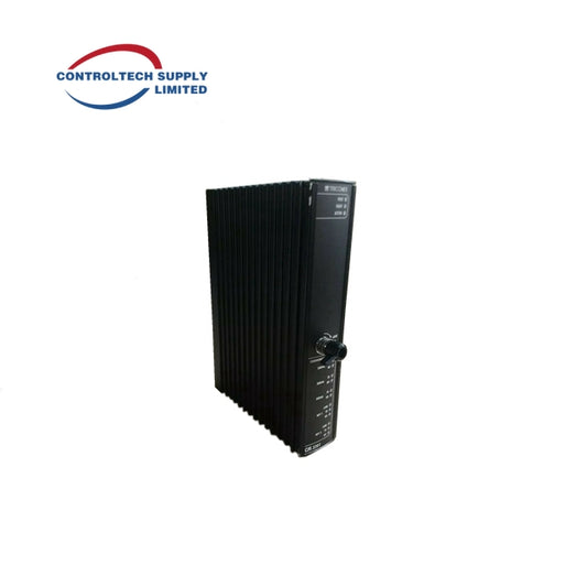 Yeni Triconex 4211 Modul Stokda ən yaxşı qiymət