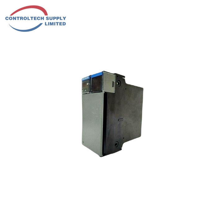 Τροφοδοτικό Honeywell 51198947-100 HPM