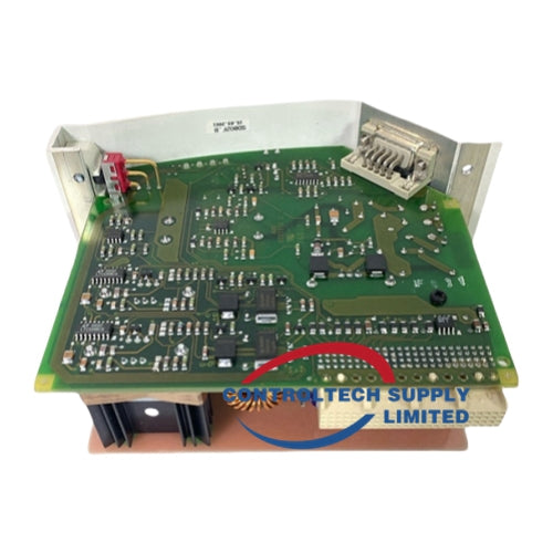 АББ СД802Ф модул напајања