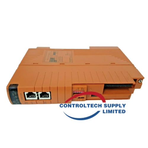 YOKOGAWA CP461-E1 Modulo Processore