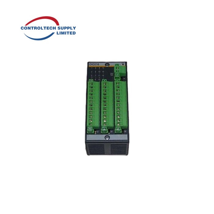 Страница продукта декодера Bachmann SWI205 DCC для моделей поездов большого масштаба (G Scale)
