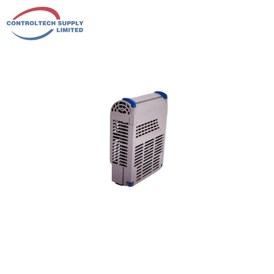 ماژول الکترونیک خروجی دیجیتال Ovation 1C31122G01 موجود است