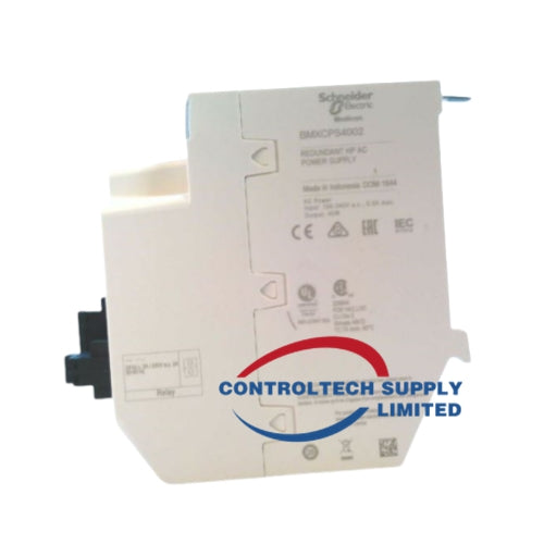 Mô-đun đầu ra SCHNEIDER 140DD084300