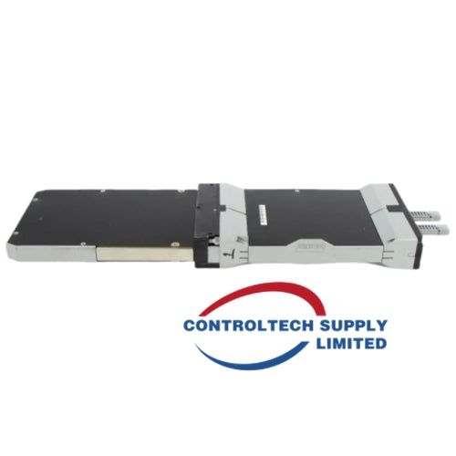 FOXBORO P0902XA I/A serija ulazno-izlazni modul