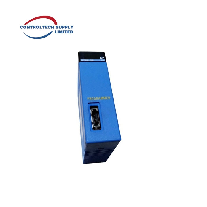 Bester Preis Yokogawa NFSB100-S00 Neuankömmling auf Lager